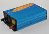 500Watt Pure Sine Wave...