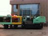 Hybrid High speed moul...