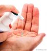 Handwash Lequid