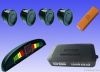 Best selling LED digit...