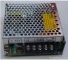 Power Supply Single Ou...