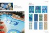 Swimming Pool Pattern ...