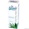 Dr.Senna Aloe Vera Gel...