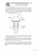 LED Thermal Plastic He...