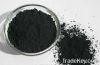 Carbon Black (N330/N22...