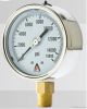 Liquid Filled Pressure...