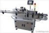labeling machine for  ...
