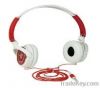 3.5mm Wired HI-FI Headphone for iPhone