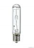 HID Xenon Flood Light ...