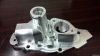 Aluminum Alloy Machine...