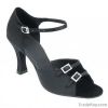 women latin shoes