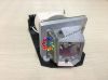 Projector Lamp SP.8JA0...