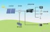 off-grid solar power s...