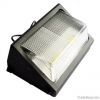 LED Wall pack Light (l...