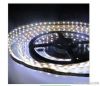 3528 LED Non-Waterproo...