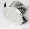 9W MINI LED Ceiling light