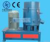 Film agglomerator