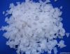 Caustic soda