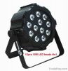 12x10-Watt 4in 1 LED p...