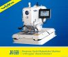 JK-559electronic autom...