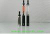 2012 Health E Cigarett...