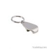 Bottle Opener Keychain