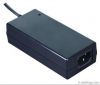 AC/DC switching adapters