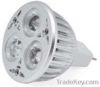 LED SPOT LIGHT