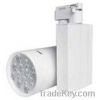 LED TRACK LIGHT