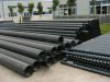 HDPE pipe for Food &am...