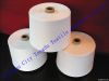 polyester soun yarn 32/1