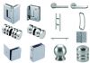 door handles supplier,...