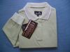 golf shirts