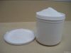 Titanium Dioxide Anata...