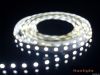 LED flexible strip 505...