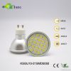 3w 21SMD5050 led spotl...