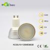 5w 12SMD5630 led spotl...