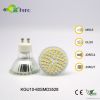 3w glass cover 60SMD35...