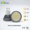 3.5w 24SMD5050 led spo...