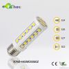 85-265v 7w 44pcs SMD50...