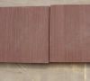 red sandstone, maple l...