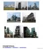 Cement Plant Equipment...