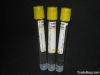 Vacuum gel and clot ac...