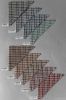 COTTEN FABRIC(SHIRTING)