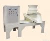 Animal Feed processing...