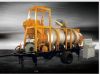 Asphalt Mixer SLJ-5   ...