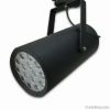 high power 15W LED tra...