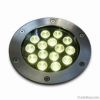 high power 15W LED und...