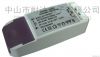 LED dimming drive powe...