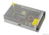 LED switching  power s...